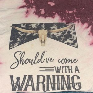 Morgan Wallen Oversized T shirt